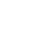 優(yōu)路科技